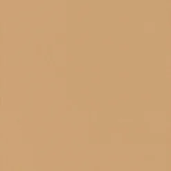 vidaXL Tafelkleed Vierkant Beige 90 x 90 cm Polyester