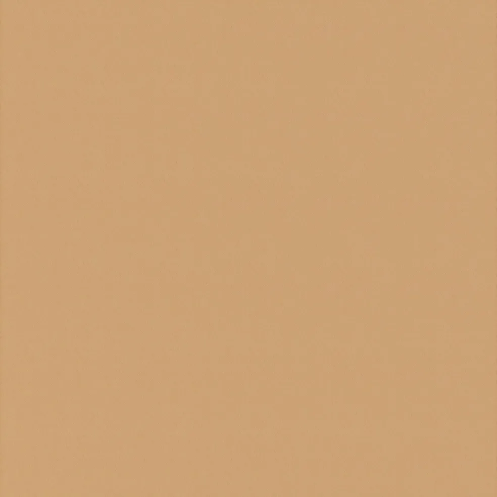vidaXL Tafelkleed Vierkant Beige 90 x 90 cm Polyester