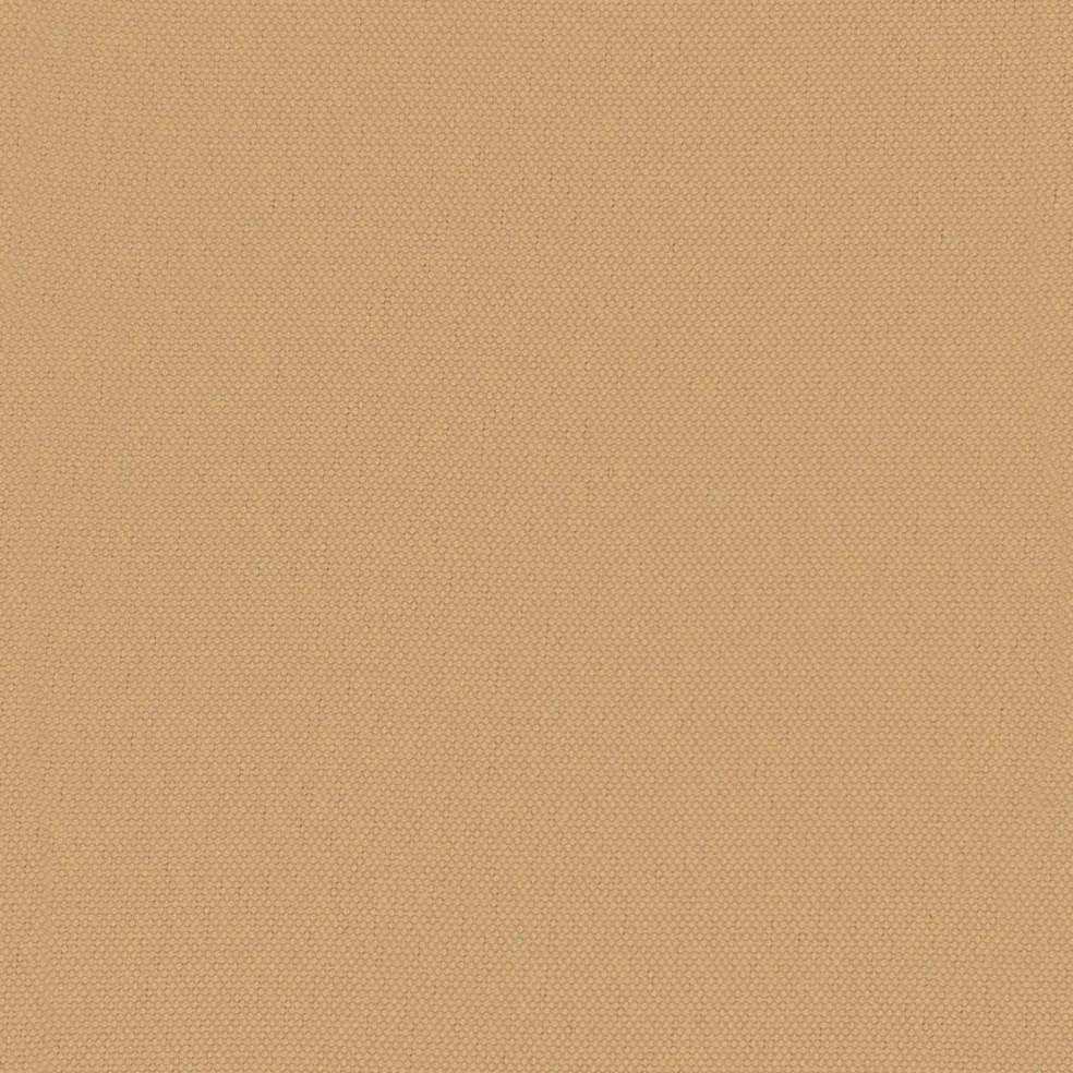 vidaXL Tafelkleed Vierkant Beige 90 x 90 cm Polyester