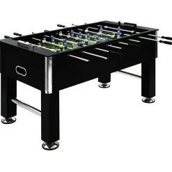 vidaXL Tafelvoetbalspelers voor 15,9 mm staaf 22 st