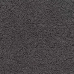 vidaXL Tapijt HUARTE Antraciet 80 x 150 cm 100% Polyester