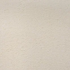 vidaXL Tapijt HUARTE Beige 80 x 150 cm 100% Polyester
