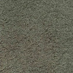 vidaXL Tapijt HUARTE Bosgroen 80 x 150 cm 100% Polyester