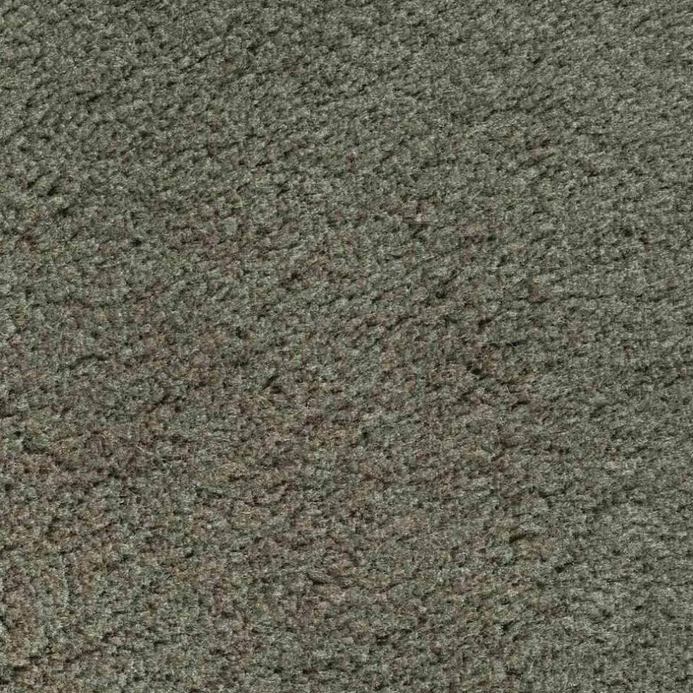vidaXL Tapijt HUARTE Bosgroen 80 x 150 cm Polyester