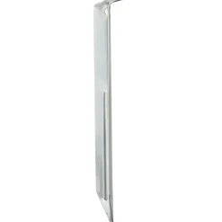 vidaXL Tentharingen 24 st Ø20 mm 17 cm gegalvaniseerd staal