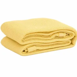 vidaXL Tenttapijt 200x200 cm beige
