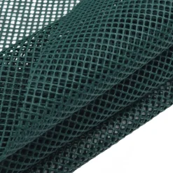 vidaXL Tenttapijt 4x2 m groen