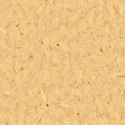 vidaXL Terrariumbasis Bruin 100 x 50 x 50 cm OSB