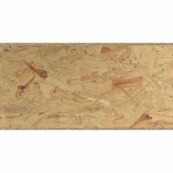 vidaXL Terrarium 80x40x40 cm bewerkt hout
