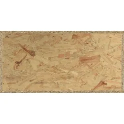 vidaXL Terrarium 60x30x30 cm bewerkt hout
