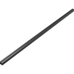 vidaXL Terrasplank 30 st Donkerbruin WPC