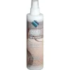 vidaXL Textielvlekverwijderaar/tapijtreiniger 250 ml