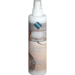 vidaXL Textielvlekverwijderaar/tapijtreiniger 250 ml