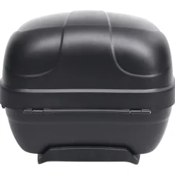 vidaXL Topkoffer voor motor 35 L voor 1 helm