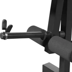vidaXL Trainingsbank