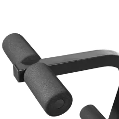 vidaXL Trainingsbank