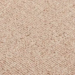 vidaXL Trapmatten 15 st anti-slip rechthoekig 60x25 cm beige