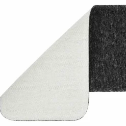 vidaXL Trapmatten 15 st anti-slip rechthoekig 60x25 cm antracietkleur