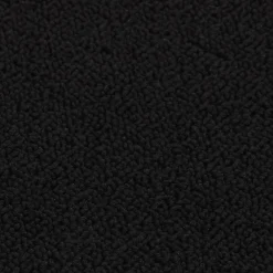 vidaXL Trapmatten 15 st anti-slip rechthoekig 60x25 cm zwart