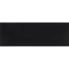 vidaXL Trapmatten 10 st 25x75 cm rubber
