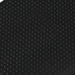 vidaXL Trapmatten 10 st 25x75 cm rubber
