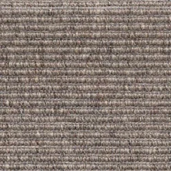 vidaXL Trapmatten 15 st 65x21x4 cm Donkerbeige Rechthoekige Rand