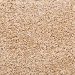 vidaXL Trapmatten 15 st 65x21x4 cm Goud Rechthoekige Rand