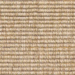 vidaXL Trapmatten 15 st 65x21x4 cm lichtbeige met rechthoekige rand
