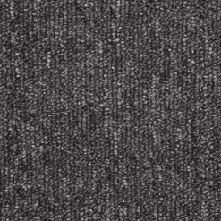 vidaXL Trapmatten 15 st 56 x 17 x 3 cm Non-Slip Antraciet