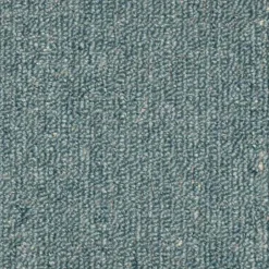 vidaXL Trapmatten 15 st 56 x 17 x 3 cm Non-Slip Zee blauw