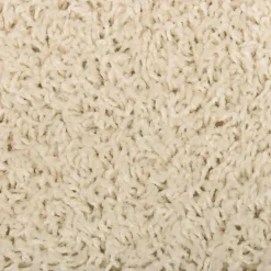vidaXL Trapmatten 15 st 65x21x4 cm Wit Rechthoekige Rand