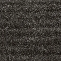 vidaXL Trapmatten zelfklevend 15 stuks 65x21x4 cm marineblauw