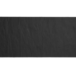 vidaXL Tuinbankhoes met 8 oogjes 130x70x70/88 cm polyetheen