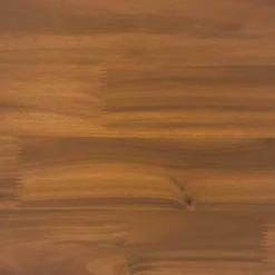 vidaXL Tuinbar Tafel NAARDEN Natuurlijk en Wit 60 x 60,5 x 105 cm