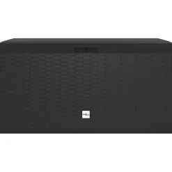 vidaXL Tuinbox 114x47x60 cm antraciet
