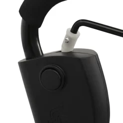 vidaXL Tuinfrees met 6 messen elektrisch 1500 W