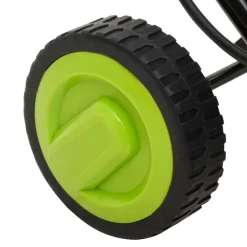 vidaXL Tuinfrees met 6 messen elektrisch 1500 W