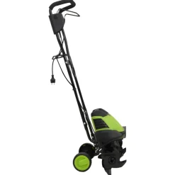 vidaXL Tuinfrees met 6 messen elektrisch 1500 W