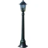 vidaXL Tuinlantaarn Preston 105 cm