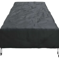 vidaXL Tuinmeubelhoes 195 x 76 x 82 cm 210D Oxford Stof Rechthoekig
