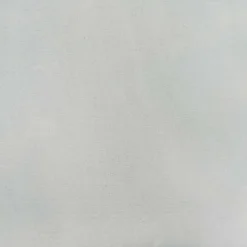 vidaXL Tuin Privacy Screen Zilver 32 x 140 cm Gegalvaniseerd staal