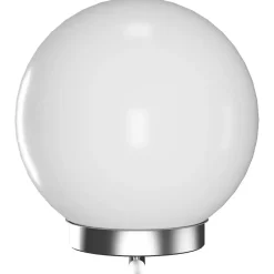 vidaXL Tuin wandlamp 32 cm