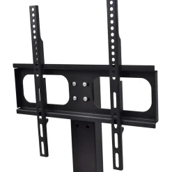vidaXL Tv-beugel met basis 400x400 mm 23