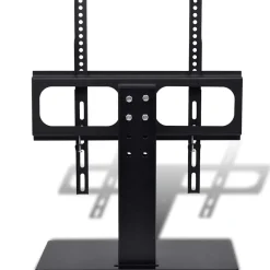 vidaXL Tv-beugel met basis 400x400 mm 23