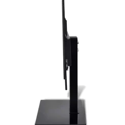 vidaXL Tv-beugel met basis 400x400 mm 23