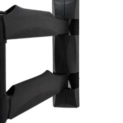 vidaXL Tv-muurbeugel 32-55 inch scherm 35 kg Max VESA 400x400 cm