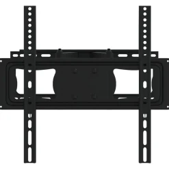 vidaXL Tv-muurbeugel 26-70 inch scherm 40 kg Max VESA 400x400 cm