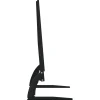 vidaXL TV-standaards 2 st 37-75 inch scherm 45 kg Max VESA 600x400 mm