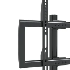 vidaXL Tv-statief 32-65 inch scherm 40 kg Max VESA 400x400 mm
