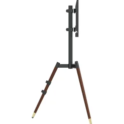 vidaXL Tv-statief 32-65 inch scherm 40 kg Max VESA 400x400 mm